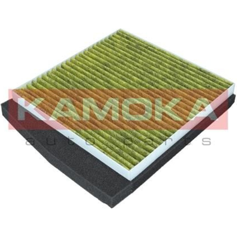 KAMOKA Filter, Innenraumluft 6080089 KAMOKA Filter, Innenraumluft 6080089
