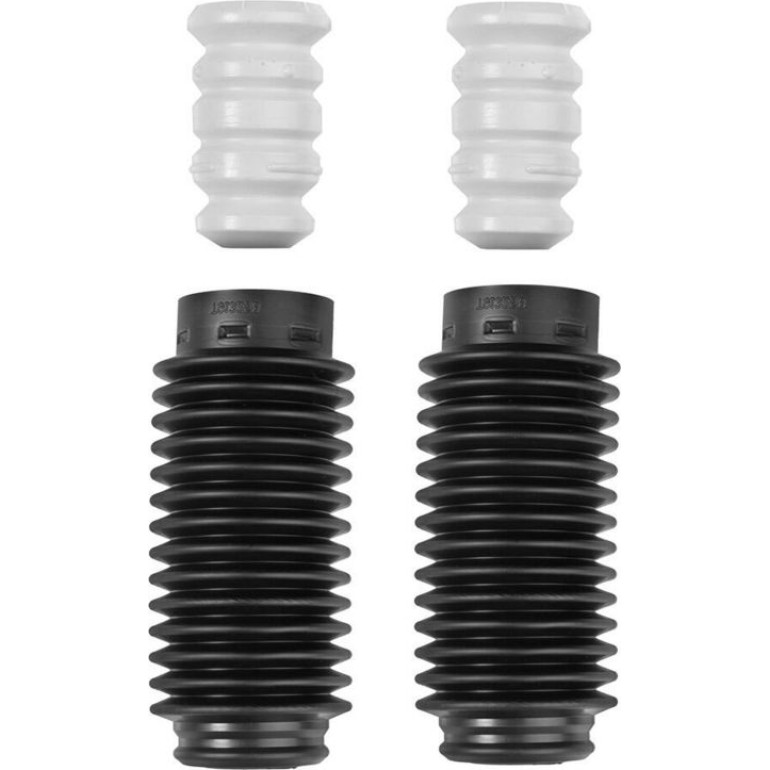 Protection Kit-Staubschutzsatz VA PK150 Protection Kit-Staubschutzsatz VA PK150