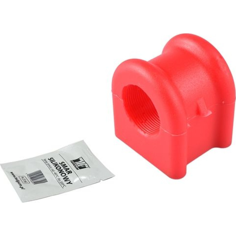 TEDGUM_TD Lagerung, Stabilisator TED41029 TEDGUM_TD Lagerung, Stabilisator TED41029