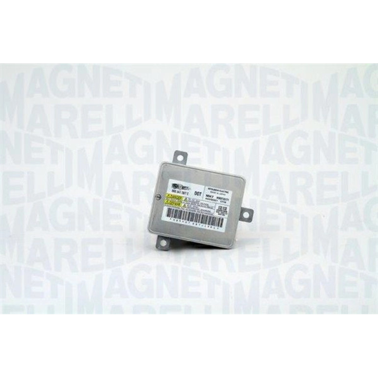 Steuergerät, Beleuchtung LRB400 Steuergerät, Beleuchtung LRB400