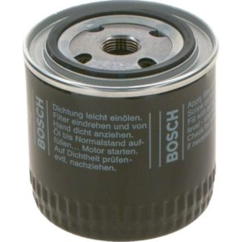 Ölfilter 0 451 103 289 Ölfilter 0 451 103 289