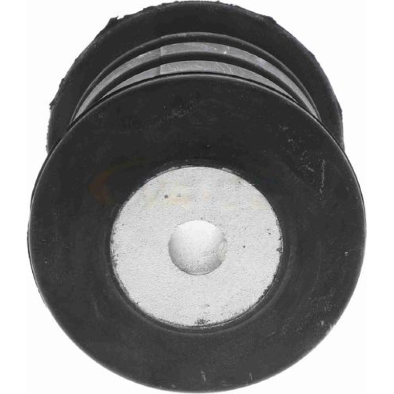 VAICO Lagerung, Lenker V10-5419 VAICO Lagerung, Lenker V10-5419
