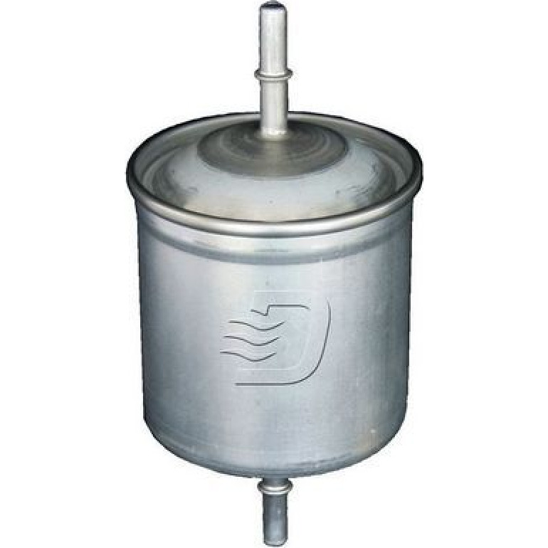 DENCKERMANN Kraftstofffilter A110594 DENCKERMANN Kraftstofffilter A110594