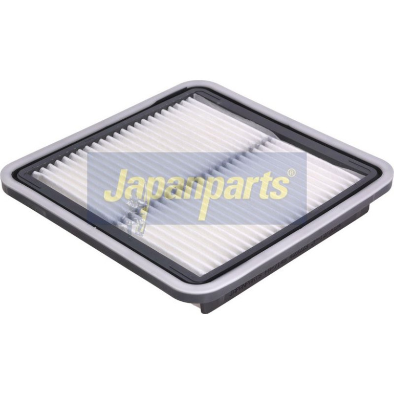 Luftfilter Subaru Legacy/Outback 03-/Impreza/Forester 08 FA-714S Luftfilter Subaru Legacy/Outback 03-/Impreza/Forester 08 FA-714S