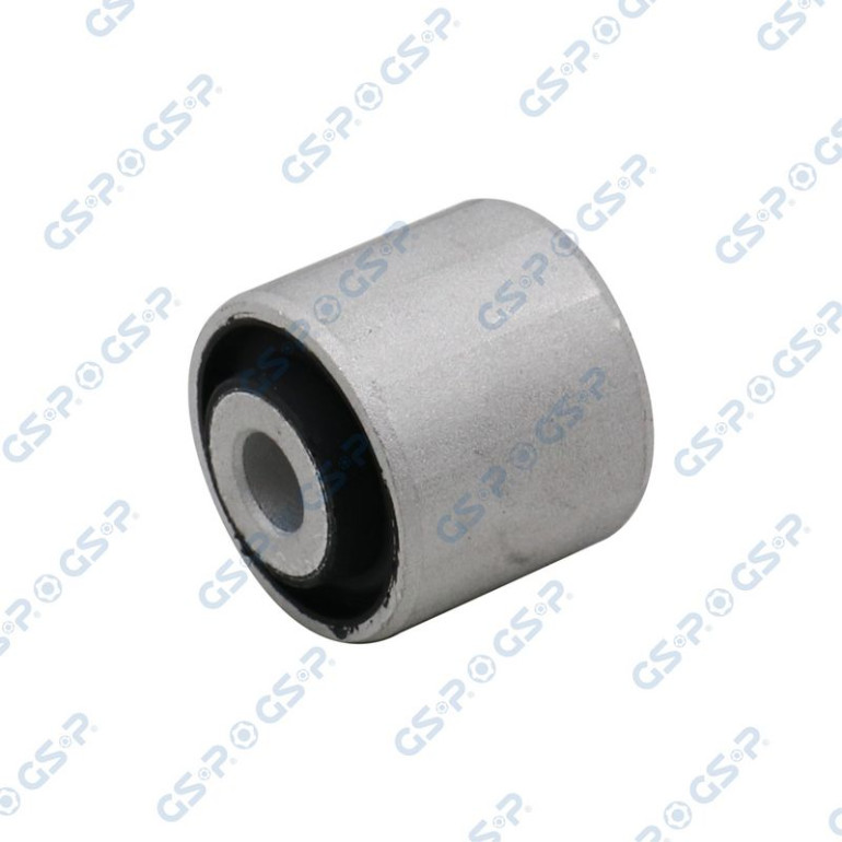 GSP Lagerung, Lenker 510299 GSP Lagerung, Lenker 510299