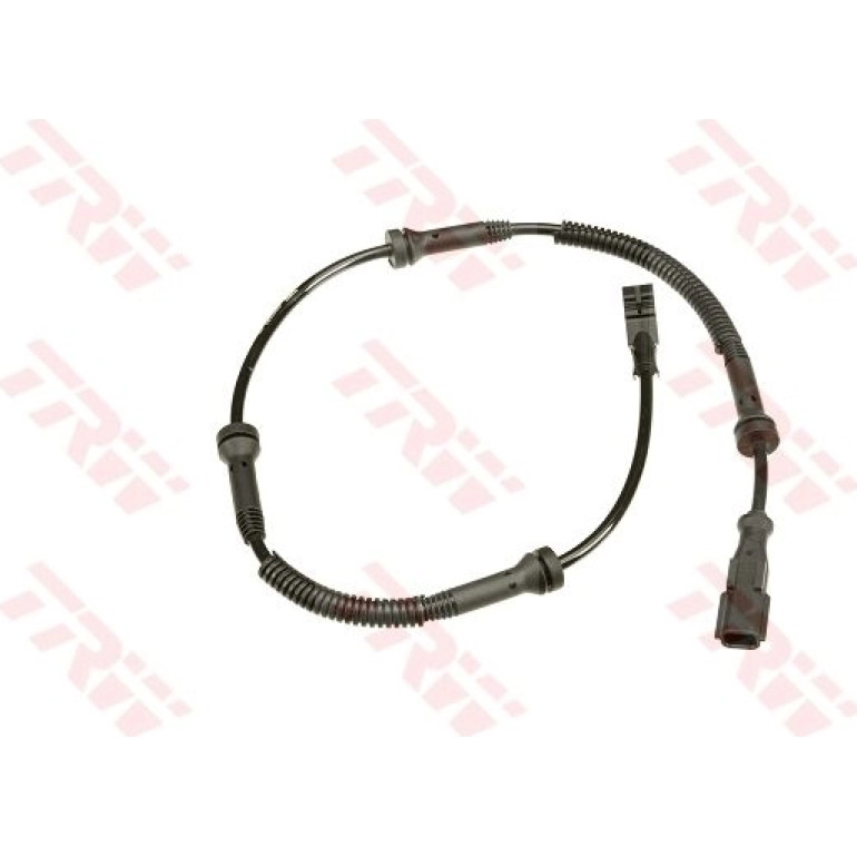 GBS2560 Sensor, Raddrehzahl GBS2560 Sensor, Raddrehzahl
