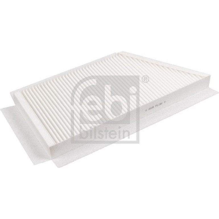 FEBI BILSTEIN Innenraumfilter 18915 FEBI BILSTEIN Innenraumfilter 18915