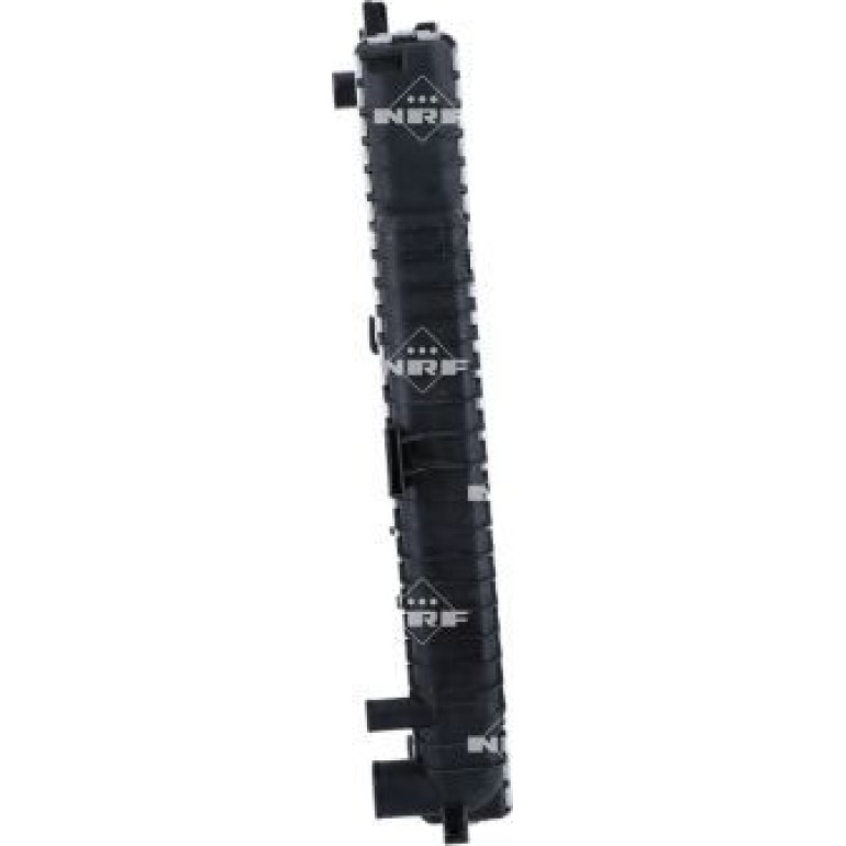 Kühler, Motorkühlung NRF56139 Kühler, Motorkühlung NRF56139