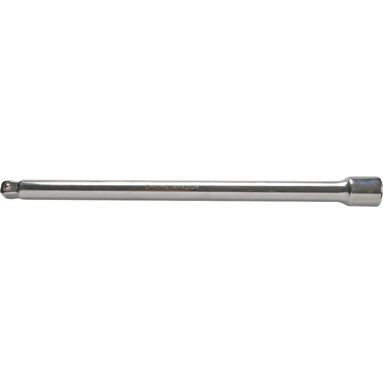 SW-Stahl Kippverlängerung 3/8Z 250mm 05853SB SW-Stahl Kippverlängerung 3/8Z 250mm 05853SB