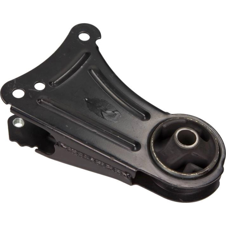 Lagerung, Motor Renault Twingo 40-0257 Lagerung, Motor Renault Twingo 40-0257
