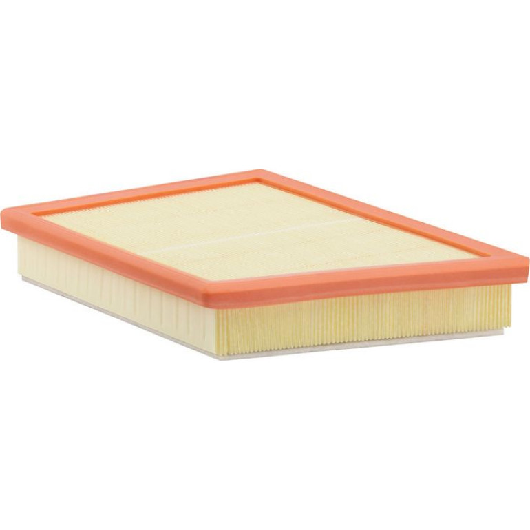 FILTRON Luftfilter AP 026/4 FILTRON Luftfilter AP 026/4