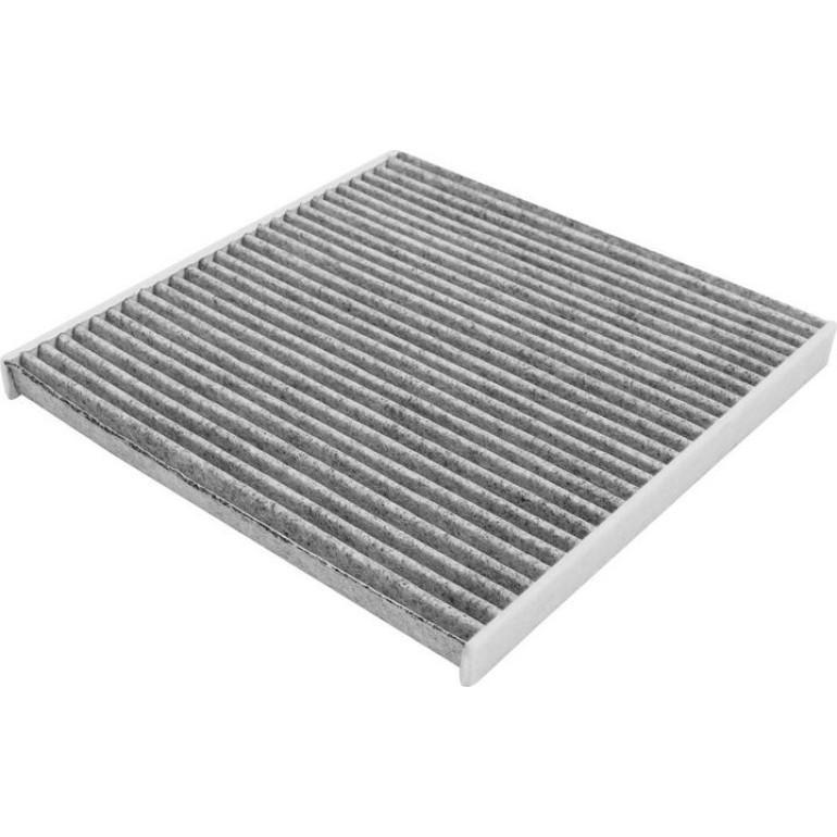 FILTRON Filter, Innenraumluft K 1083A FILTRON Filter, Innenraumluft K 1083A