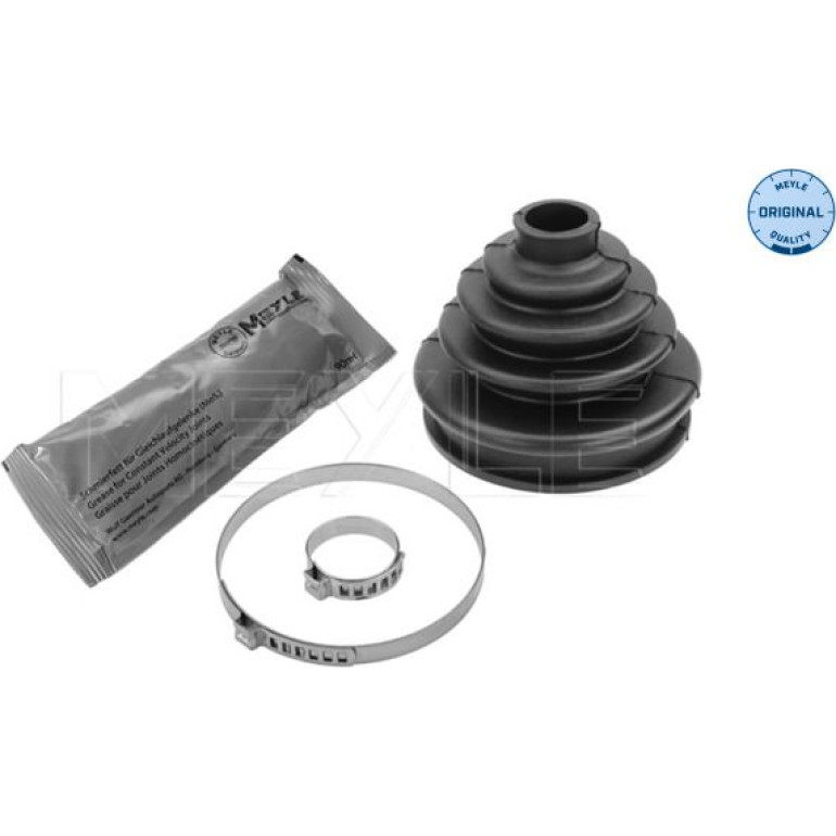 MEYLE Antriebswellen-Faltenbalg Volvo Ext. S40 514 495 0004 MEYLE Antriebswellen-Faltenbalg Volvo Ext. S40 514 495 0004