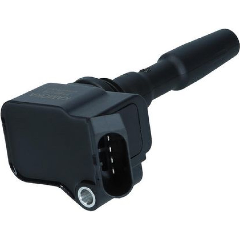 KAMOKA Zündspule 7120179 KAMOKA Zündspule 7120179