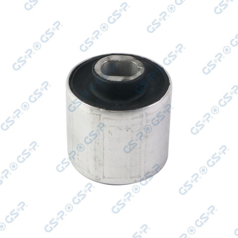 GSP Lagerung, Lenker 510491