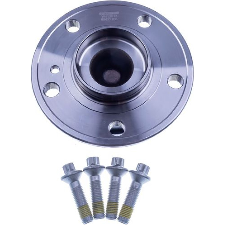DENCKERMANN Nabe W413617