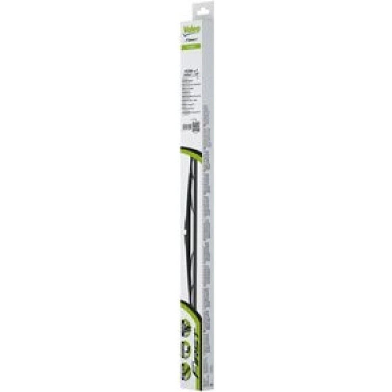 VALEO Scheibenwischer First VF55 575555 VALEO Scheibenwischer First VF55 575555