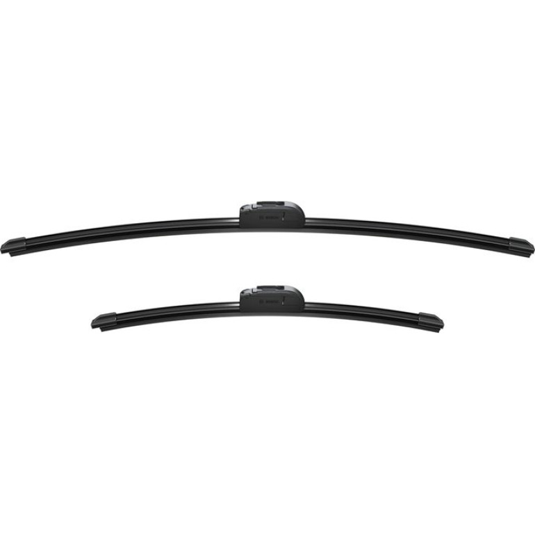 AF601 BOSCH Aerofit 3397014193 AF601 BOSCH Aerofit 3397014193