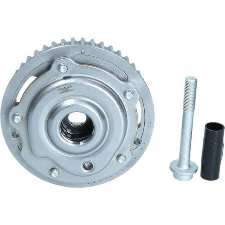 KAMOKA Nockenwellenversteller RV006 KAMOKA Nockenwellenversteller RV006