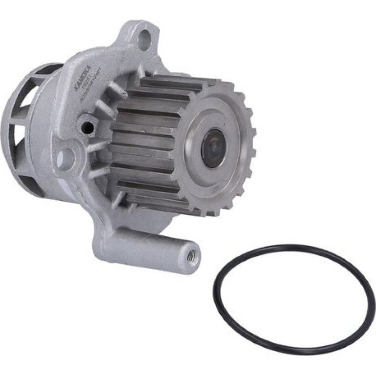 KAMOKA Wasserpumpe T0251 KAMOKA Wasserpumpe T0251
