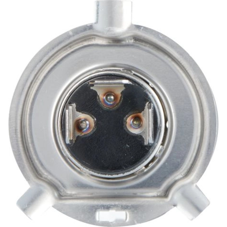 H4 24V 75/70W TRUCK LIGHT 1987302441 H4 24V 75/70W TRUCK LIGHT 1987302441