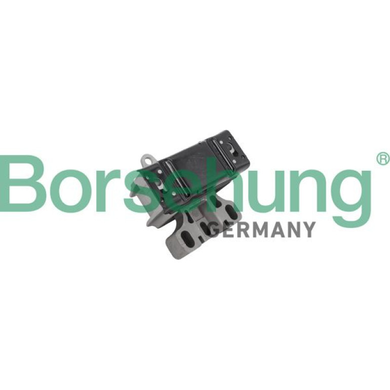 BORSEHUNG Lagerung, Motor B18933 BORSEHUNG Lagerung, Motor B18933