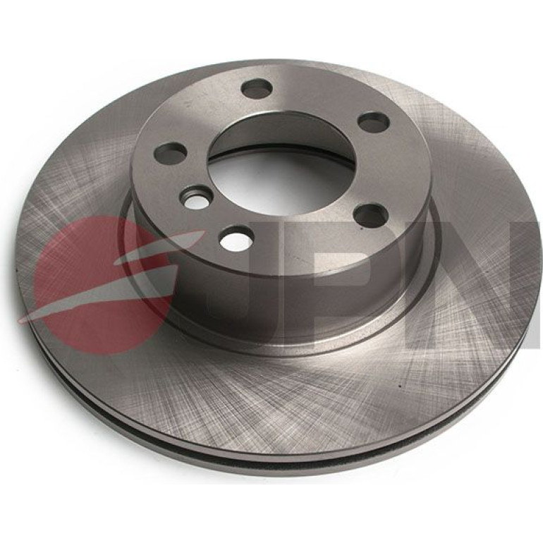JPN Bremsscheibe 30H9140-JPN JPN Bremsscheibe 30H9140-JPN