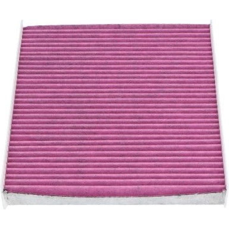 AMC XtraClean Innenraumfilter PKW HC-8226X