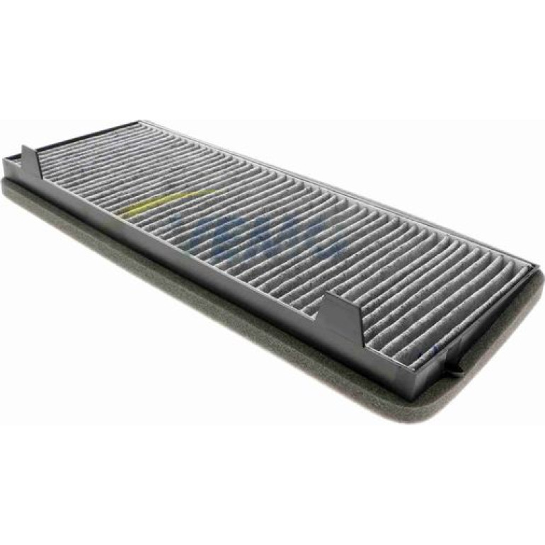 VEMO Filter, Innenraumluft V46-31-1008 VEMO Filter, Innenraumluft V46-31-1008