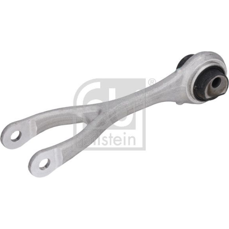 Lenker, Radaufhängung 183054 Lenker, Radaufhängung 183054