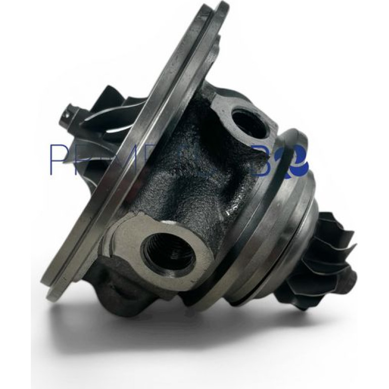 Prime Turbo Rumpfgruppe, Lader H00284C Prime Turbo Rumpfgruppe, Lader H00284C