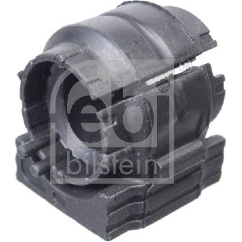 Lagerung, Stabilisator 105878 Lagerung, Stabilisator 105878