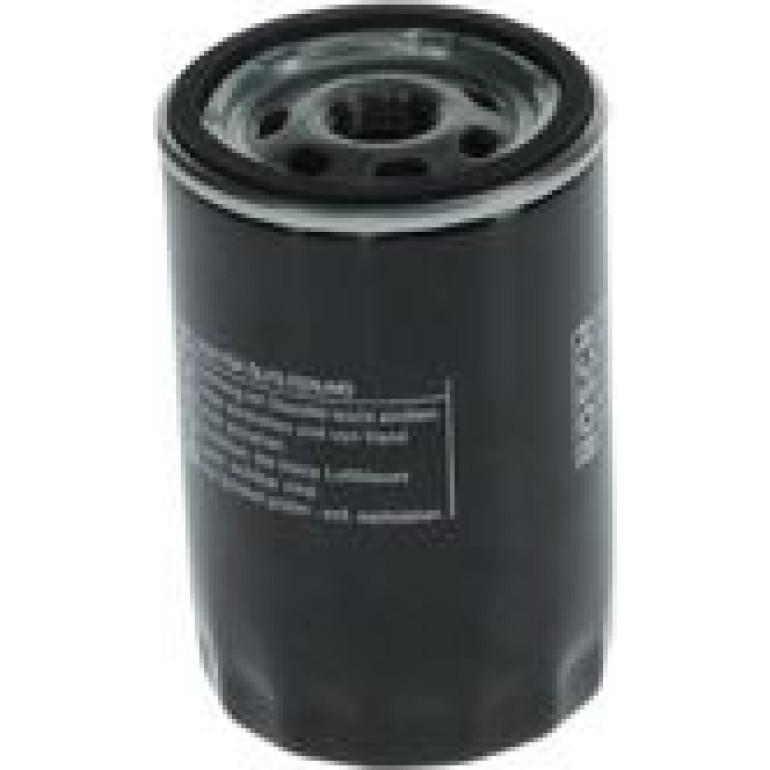 Ölfilter 0 451 103 314 Ölfilter 0 451 103 314