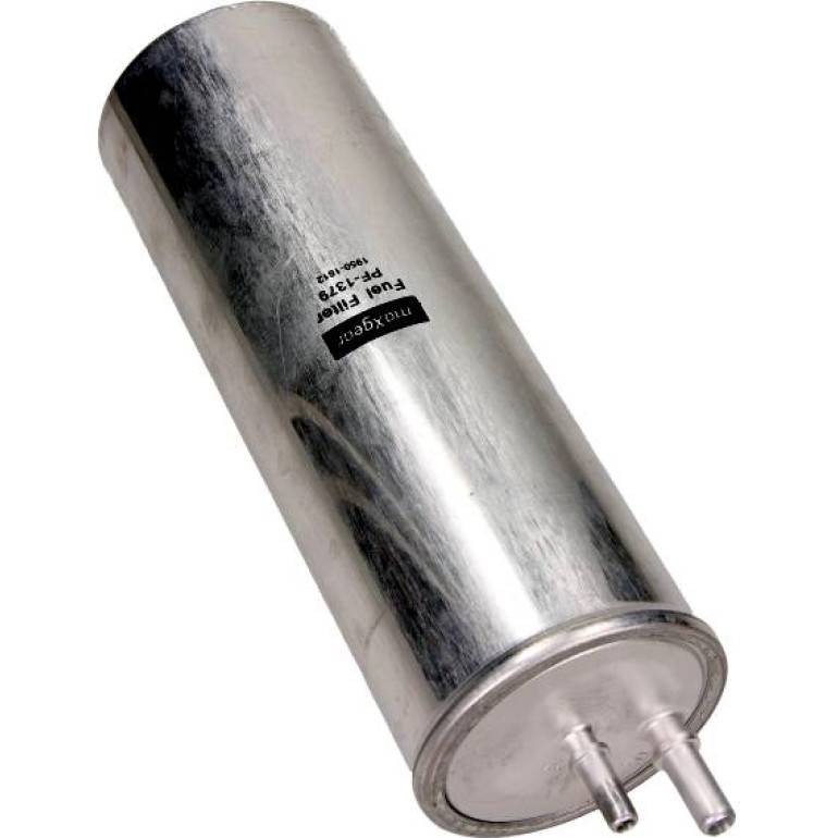 Kraftstofffilter Vw T5 2.5 Tdi 03 26-1108 Kraftstofffilter Vw T5 2.5 Tdi 03 26-1108