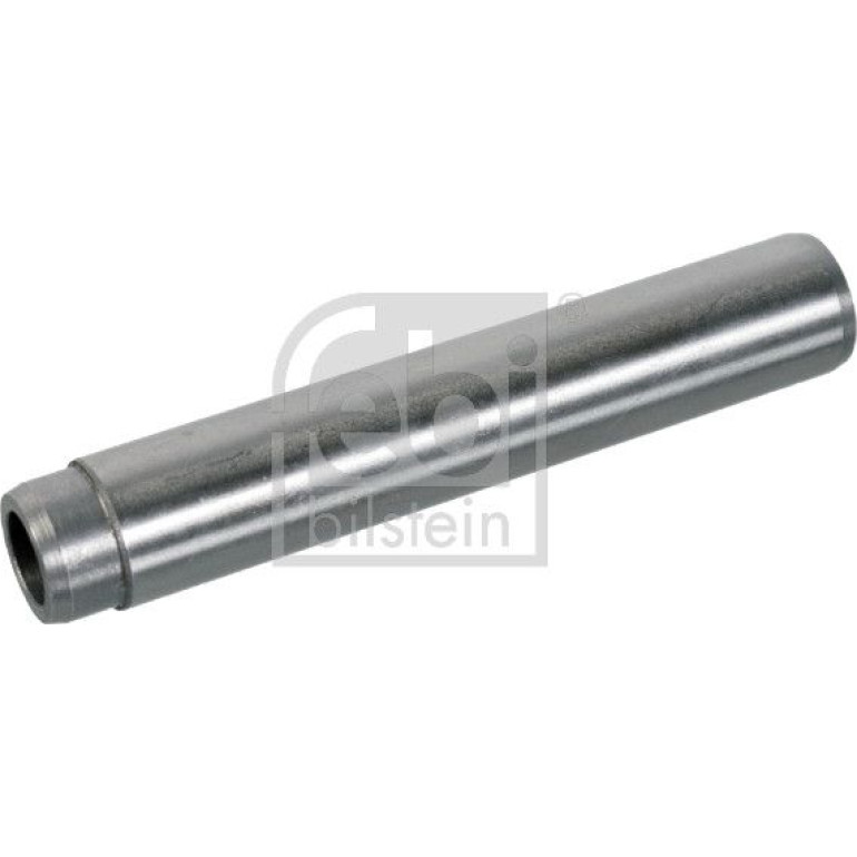febi Ventilführung 178486 febi Ventilführung 178486
