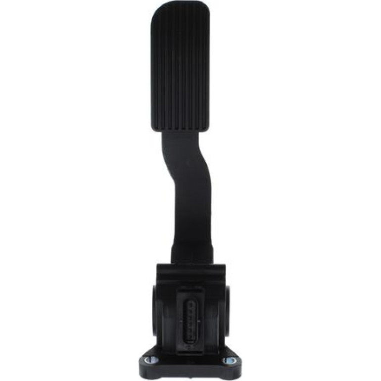Fahrpedalmodul 0 280 755 02U Fahrpedalmodul 0 280 755 02U