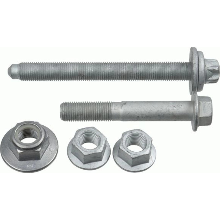Reparatursatz 38312 01 Reparatursatz 38312 01