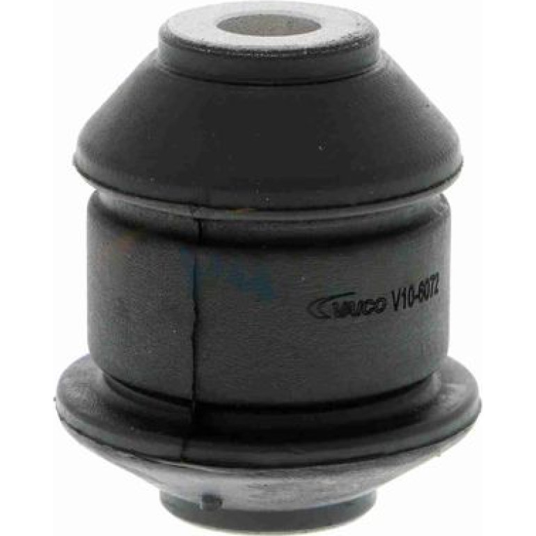 VAICO Lagerung, Lenker V10-6072 VAICO Lagerung, Lenker V10-6072