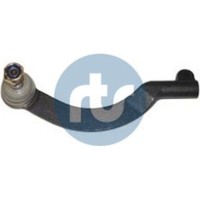 RTS Lenkstift 91-00431-2 RTS Lenkstift 91-00431-2