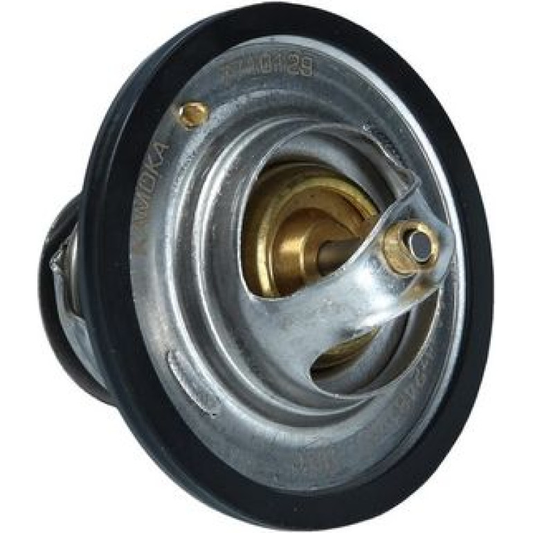 KAMOKA Thermostat, Kühlmittel 7710129 KAMOKA Thermostat, Kühlmittel 7710129