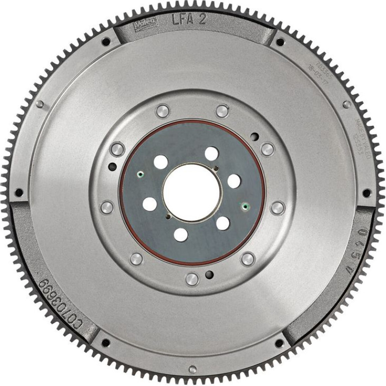 Schwungrad 836224 Schwungrad 836224