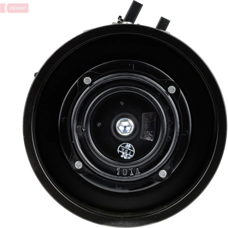 DENSO Kompressor DCP99526 DENSO Kompressor DCP99526