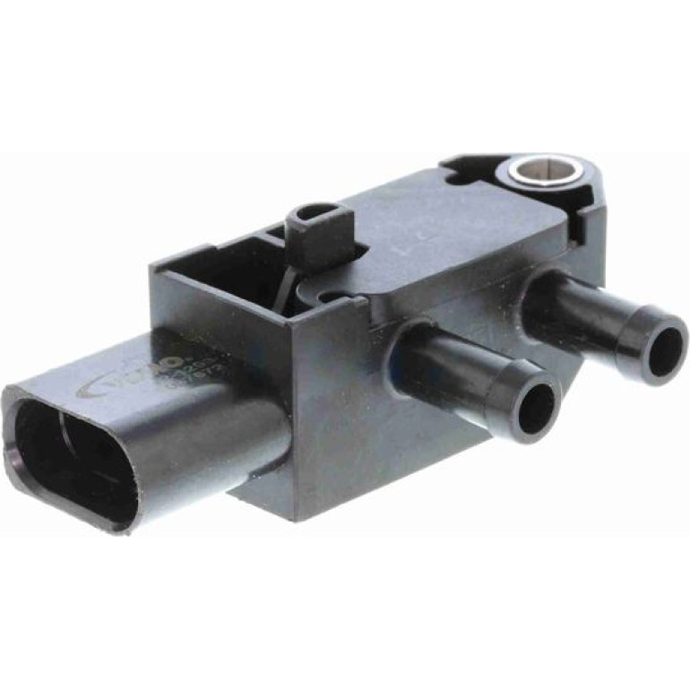 VEMO Sensor, Abgasdruck V10-72-1293