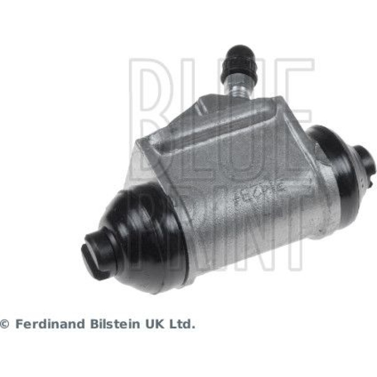 BluePrint Bremsrolle ADK84440 BluePrint Bremsrolle ADK84440