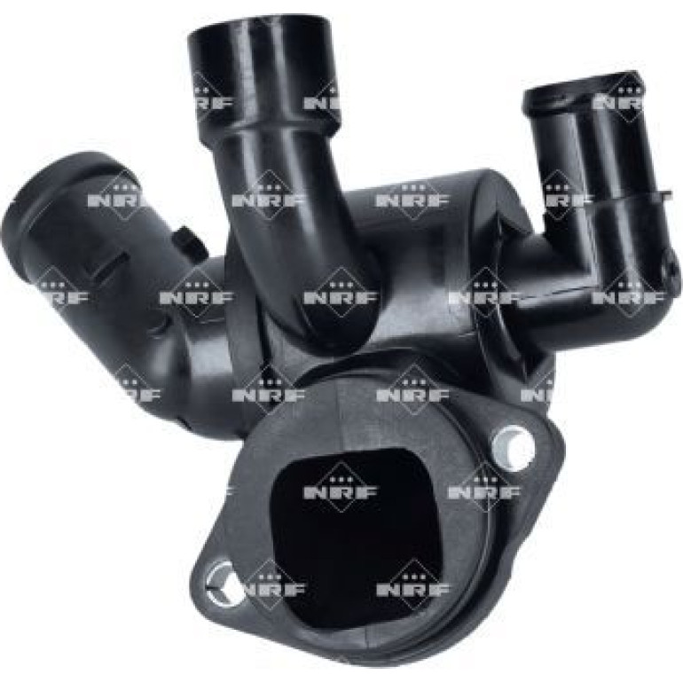 NRF Thermostat, Kühlmittel 725341 NRF Thermostat, Kühlmittel 725341