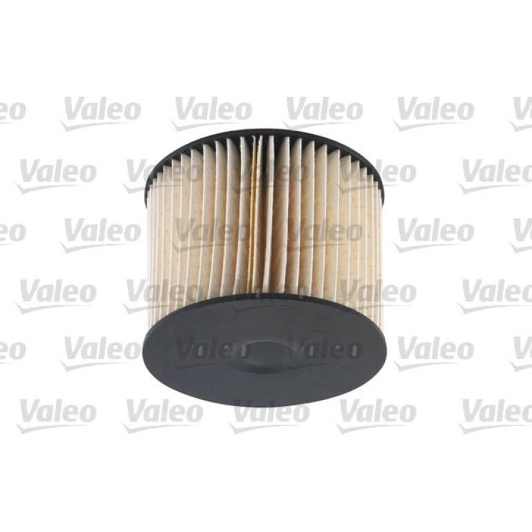 VALEO Kraftstofffilter 587915 VALEO Kraftstofffilter 587915