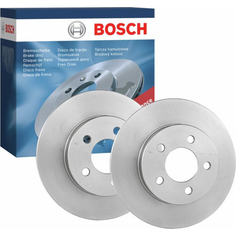 Bremsscheibe VA 0 986 479 461 Bremsscheibe VA 0 986 479 461