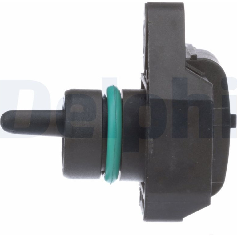 DELPHI Drucksensor PS10150 DELPHI Drucksensor PS10150