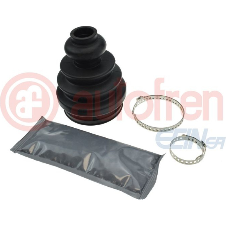 Faltenbalg, Antriebswelle Db Int D8226 Faltenbalg, Antriebswelle Db Int D8226