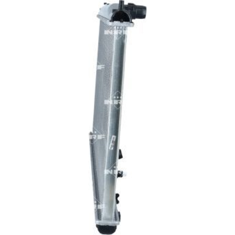 Kühler, Motorkühlung 58457 Kühler, Motorkühlung 58457